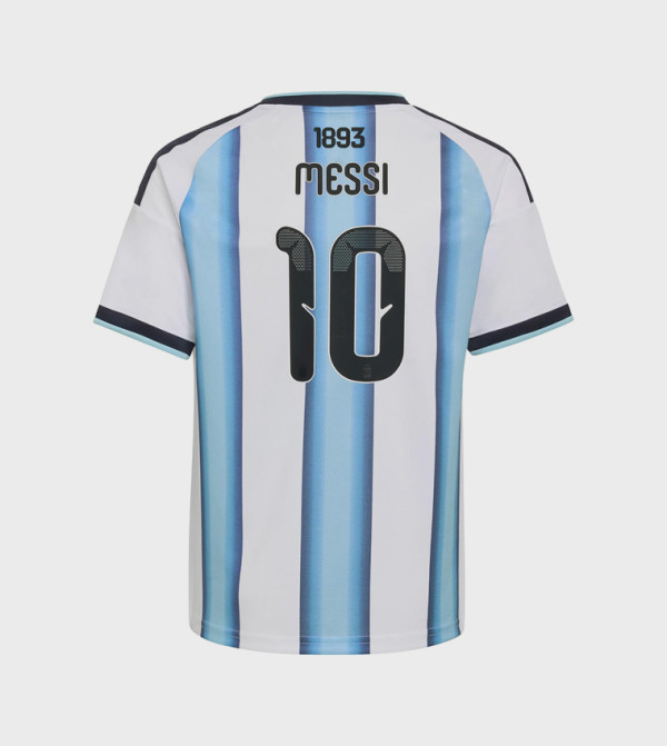 اديداس  fifa - أبيض T-shirts