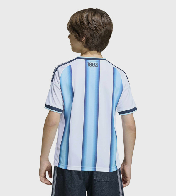 Adidas  fifa - White T-shirts