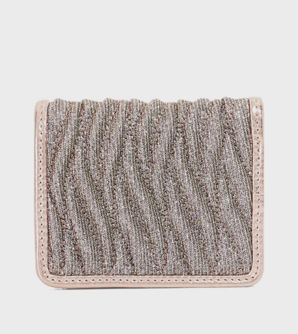 Dune London Dune London - Grey Clutches