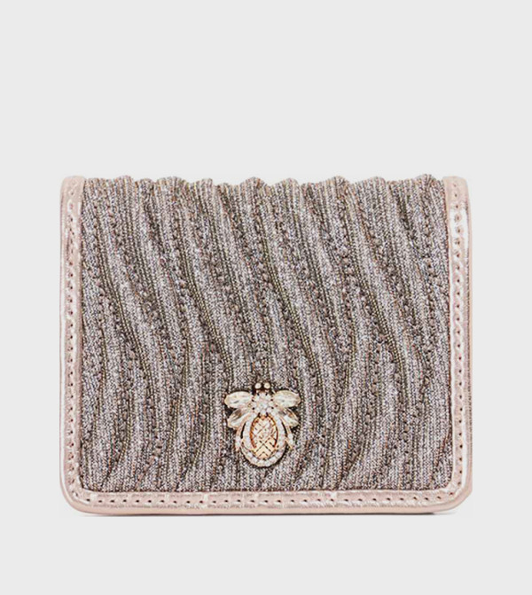 Dune London Dune London - Grey Clutches