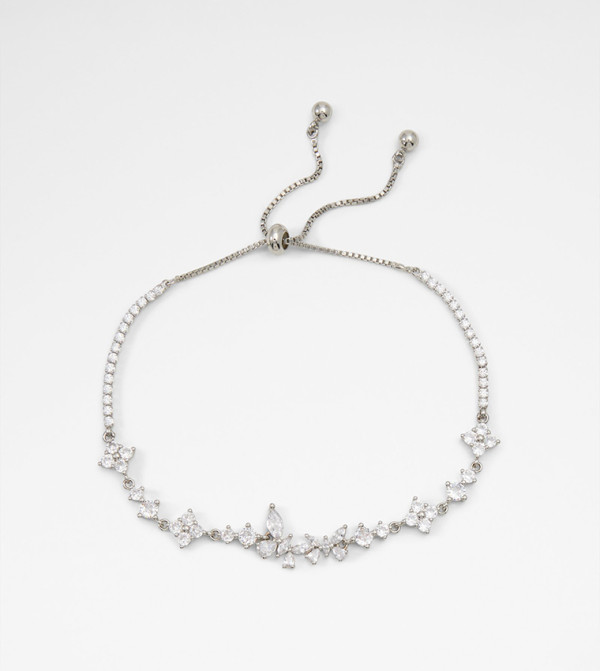 Aldo Accessories Accessories - Silver Bracelets