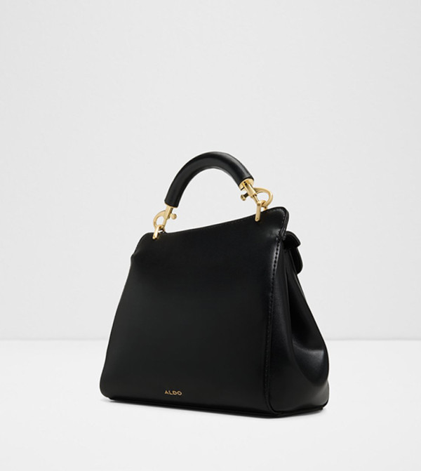 ألدو  حقائب يد - أسود Handheld Bags