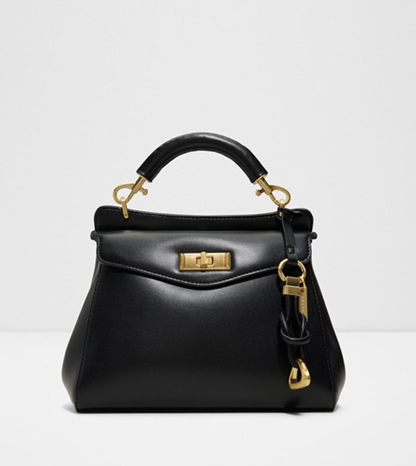 ألدو  حقائب يد - أسود Handheld Bags