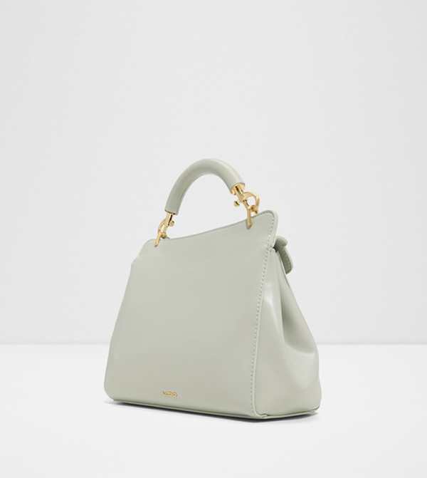 Aldo  Bags - Blue Handheld Bags