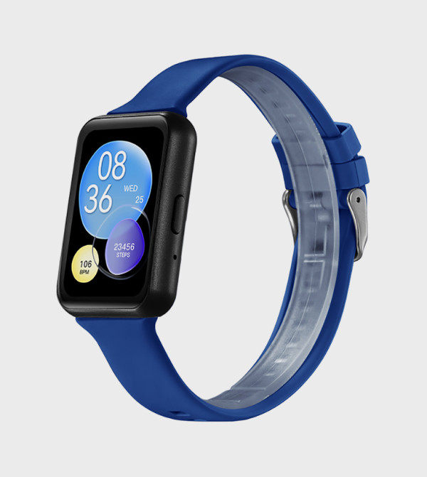 Kenneth Scott  Smart & Digital Watches - Multi undefined