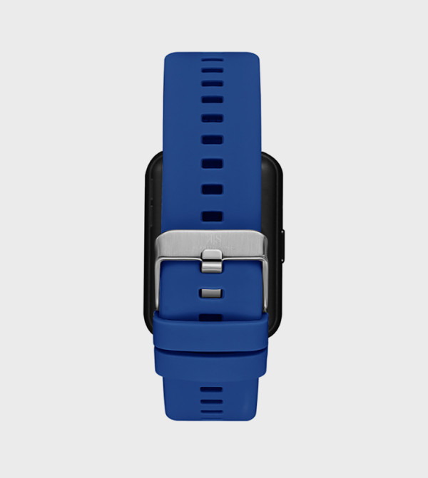 Kenneth Scott  Smart & Digital Watches - Multi undefined