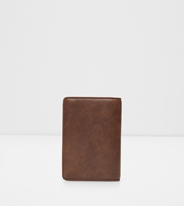 Aldo  Wallets - Brown Wallets