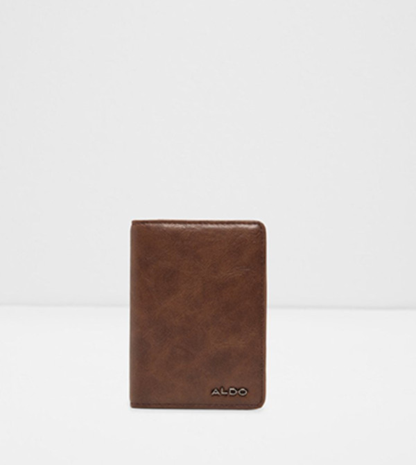 Aldo  Wallets - Brown Wallets