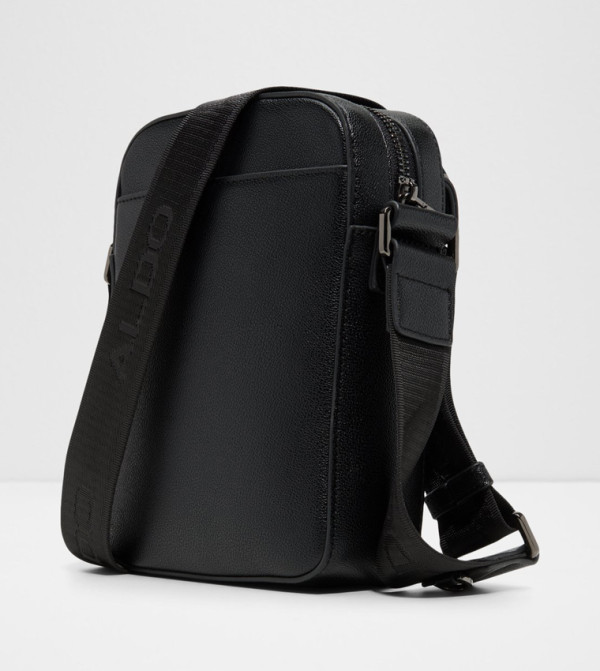 Aldo Aldo - BLACK Cross Body & Sling Bags