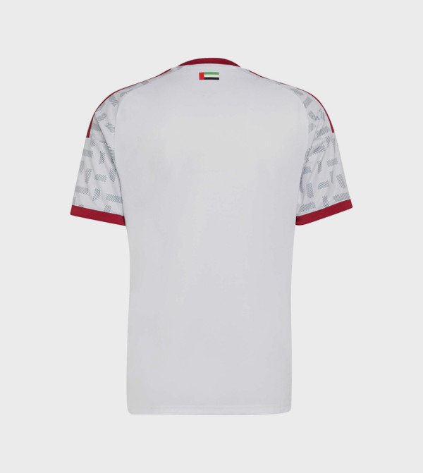 Adidas  fifa - White T-Shirts & Vests