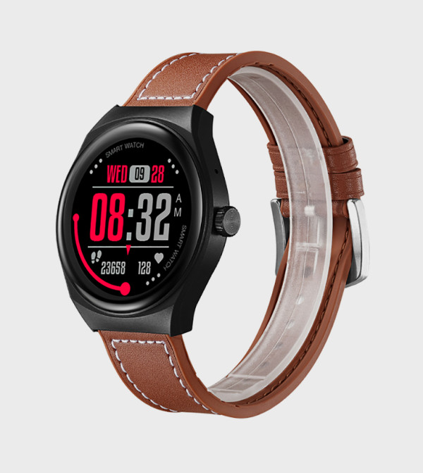 Kenneth Scott Watches - Multi undefined