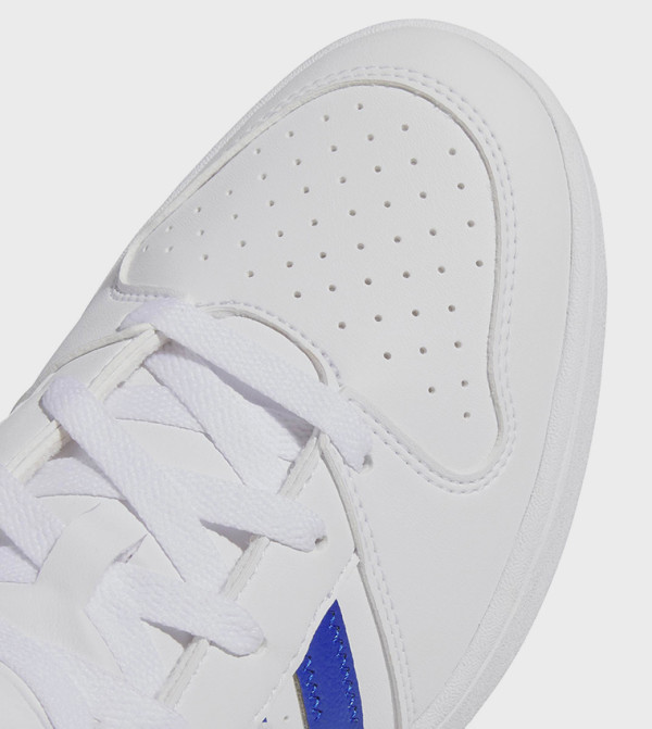 Adidas Adidas - White Running & Training