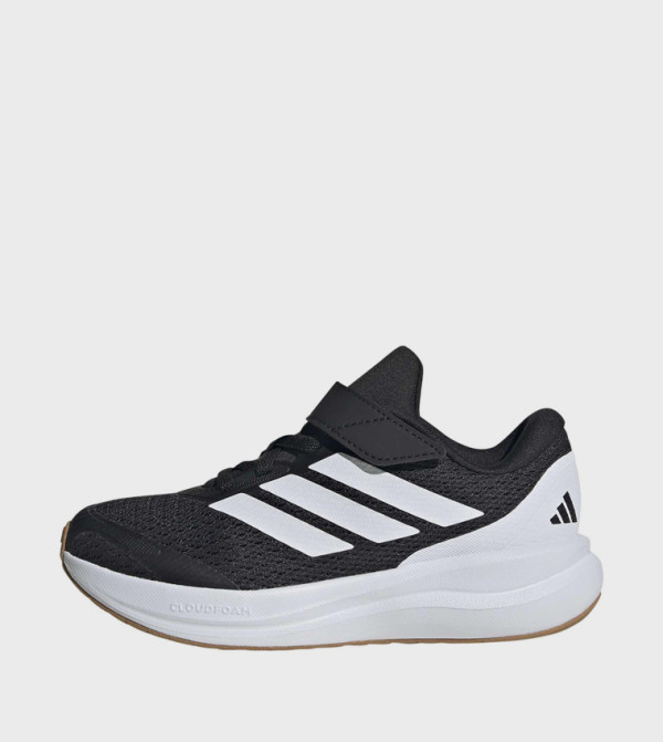 Adidas  RUNNING & TRAINING - BLACK Running & Training