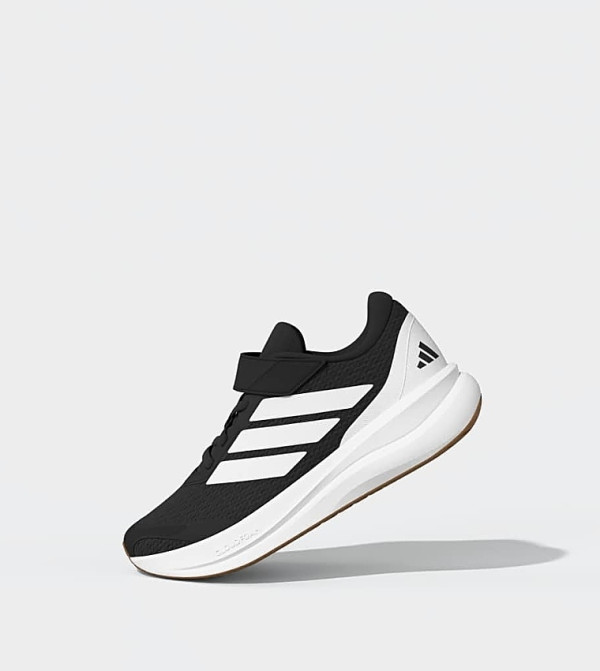 Adidas  RUNNING & TRAINING - BLACK Running & Training