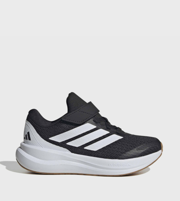 Adidas  RUNNING & TRAINING - BLACK Running & Training