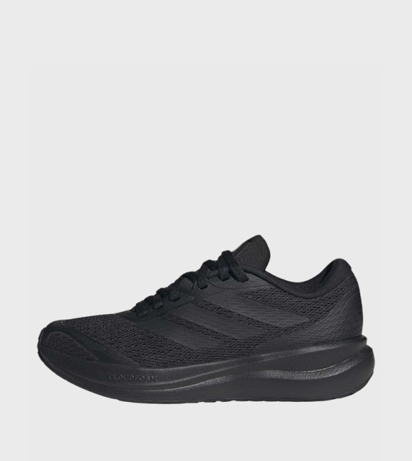 Adidas Adidas - BLACK Running & Training