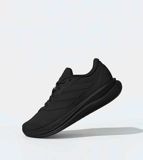 Adidas Adidas - BLACK Running & Training