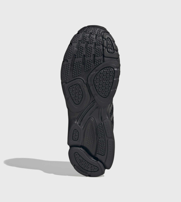 Adidas  Shoes - Black Running Shoes