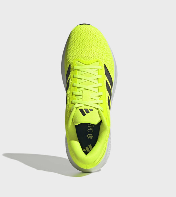 Adidas  Shoes - Green Running Shoes