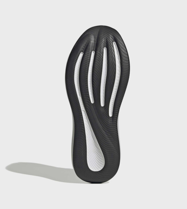 Adidas  Shoes - Green Running Shoes