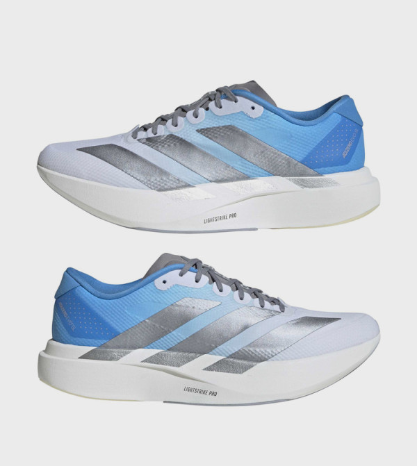 Adidas Adidas - Multi Running Shoes