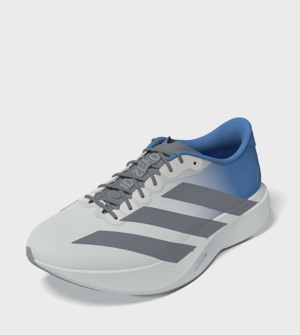 Adidas Adidas - Multi Running Shoes