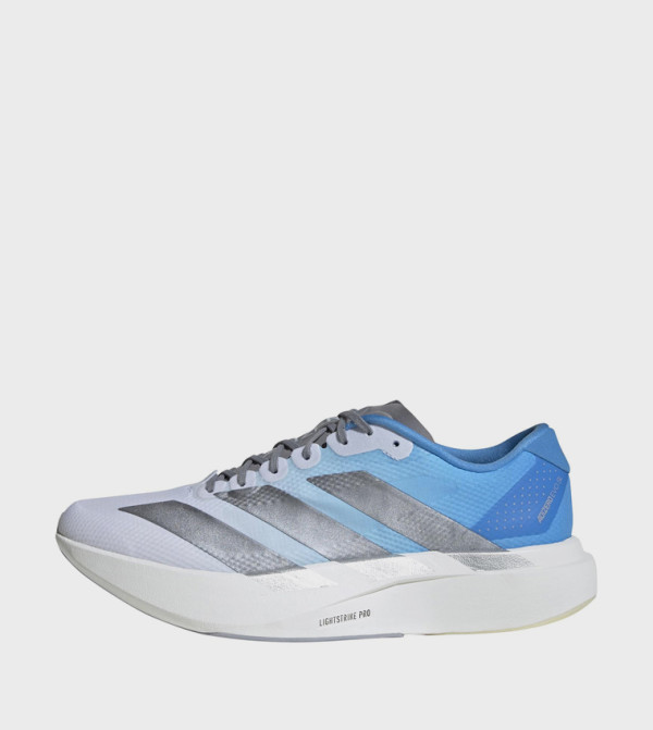 Adidas Adidas - Multi Running Shoes