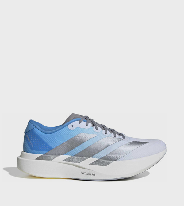 Adidas Adidas - Multi Running Shoes