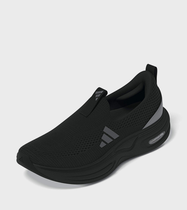Adidas Adidas - BLACK Walking Shoes