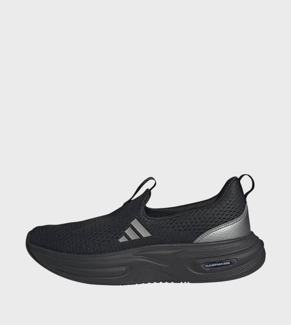 Adidas Adidas - BLACK Walking Shoes