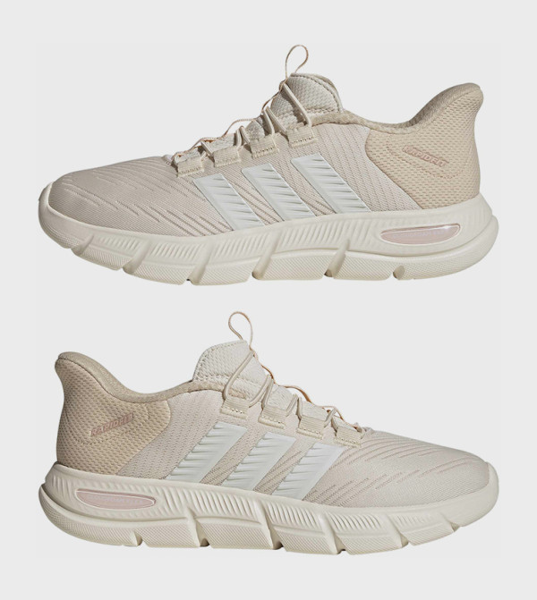 اديداس اديداس - بيج سهل الارتداء