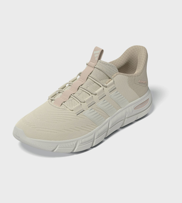 اديداس اديداس - بيج سهل الارتداء