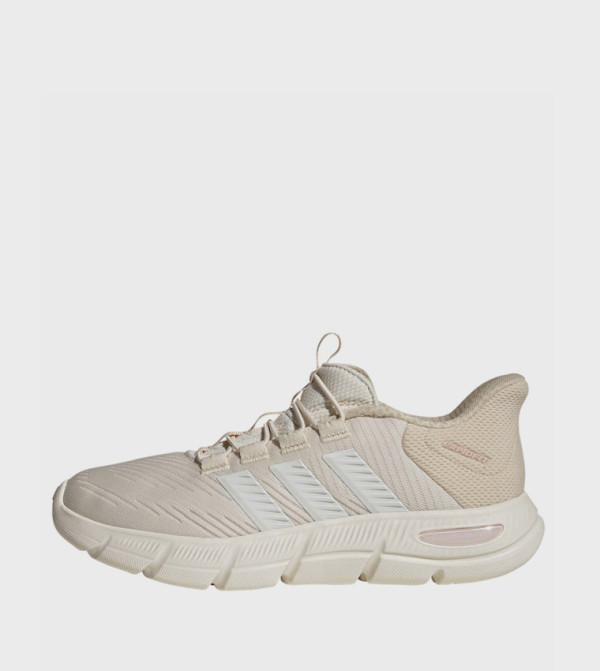 اديداس اديداس - بيج سهل الارتداء