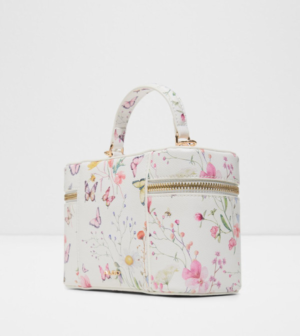 ألدو ألدو - متعدد Handheld Bags