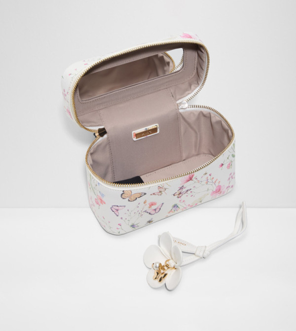 ألدو ألدو - متعدد Handheld Bags