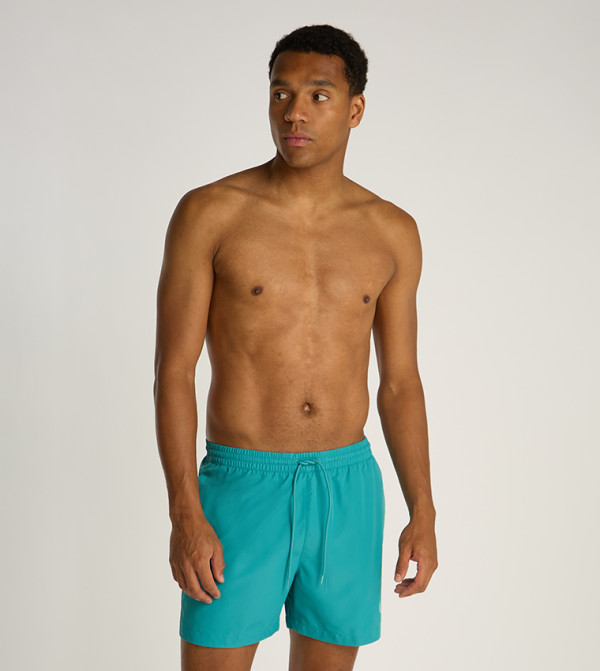 Calvin Klein  - Green Bottoms