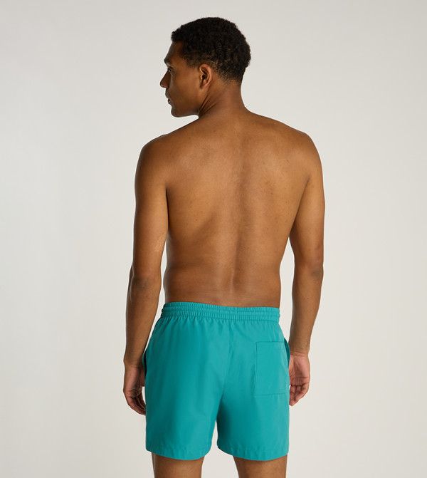 Calvin Klein  - Green Bottoms