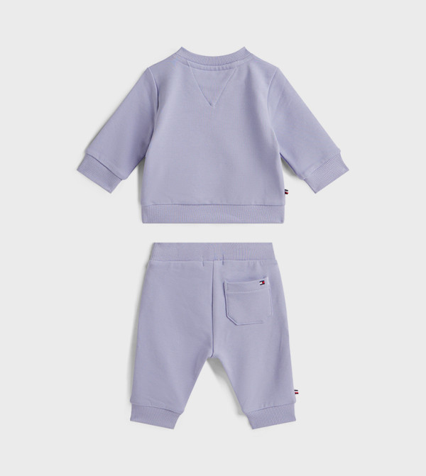 تومي هيلفيغر  أطقم الملابس - أزرق "مجموعات الملابس "