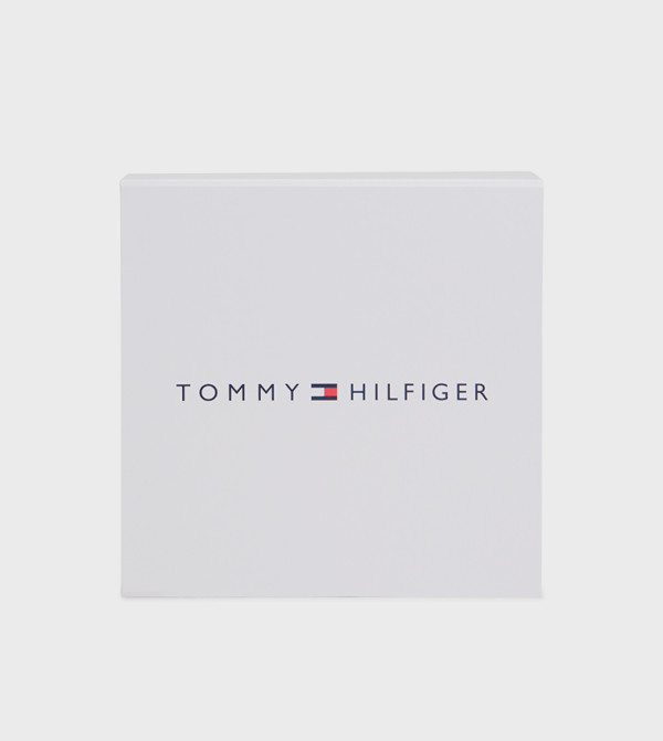 Tommy Hilfiger  Baby Essentials - Multi Bodysuit