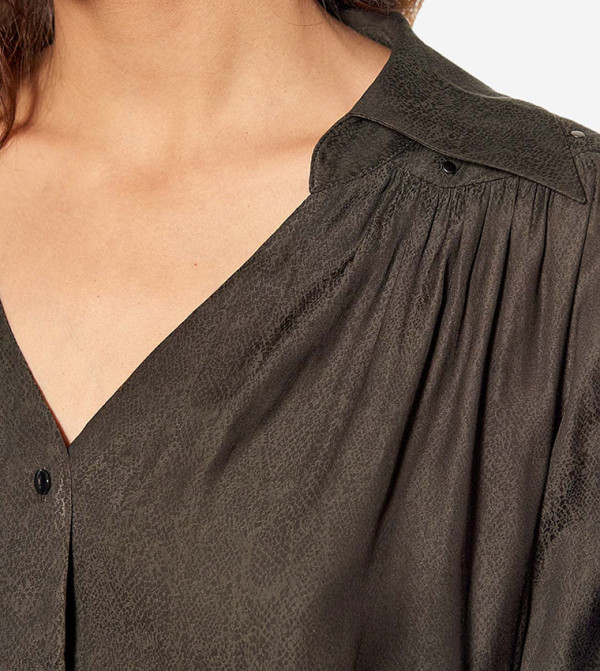 Kaporal Kaporal - Black Casual Dresses
