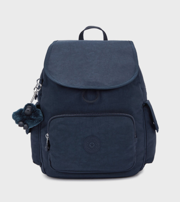 Kipling Kipling - Blue undefined