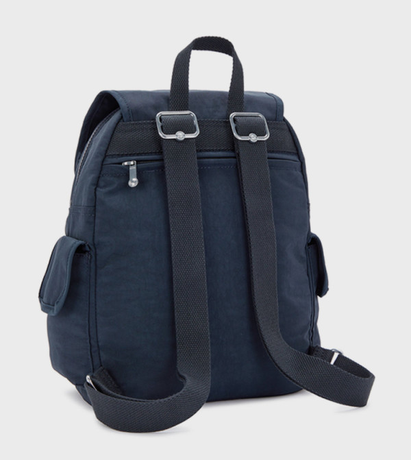 Kipling Kipling - Blue undefined