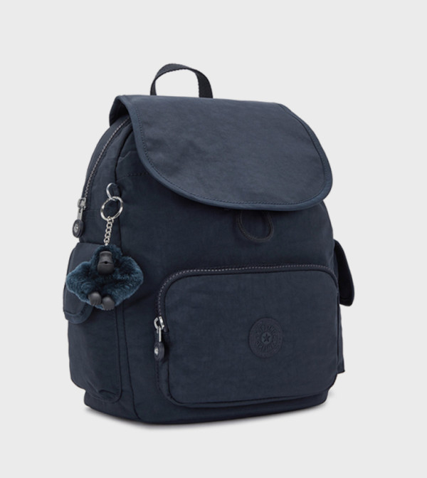 Kipling Kipling - Blue undefined