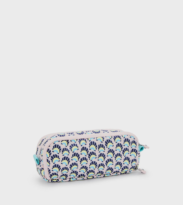 كيبلينج  مقلميات - متعدد Pencil Case