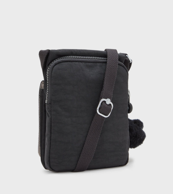 Kipling Kipling - Black Cross Body Bags