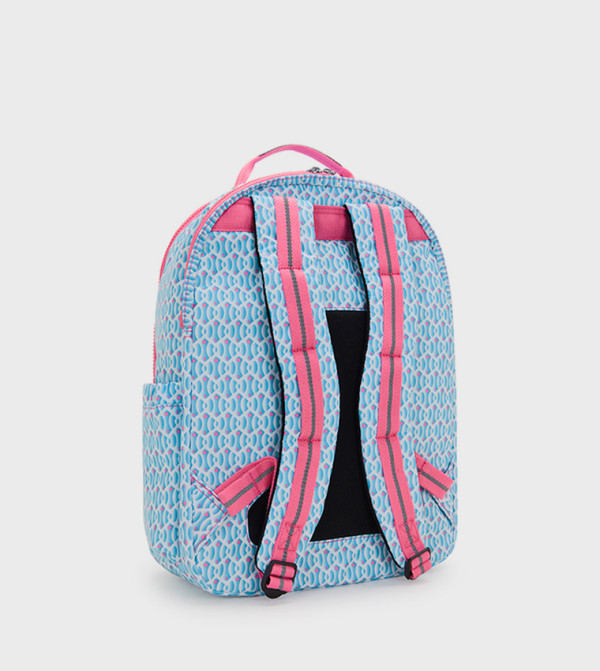 Kipling Kipling - Multi Backpacks