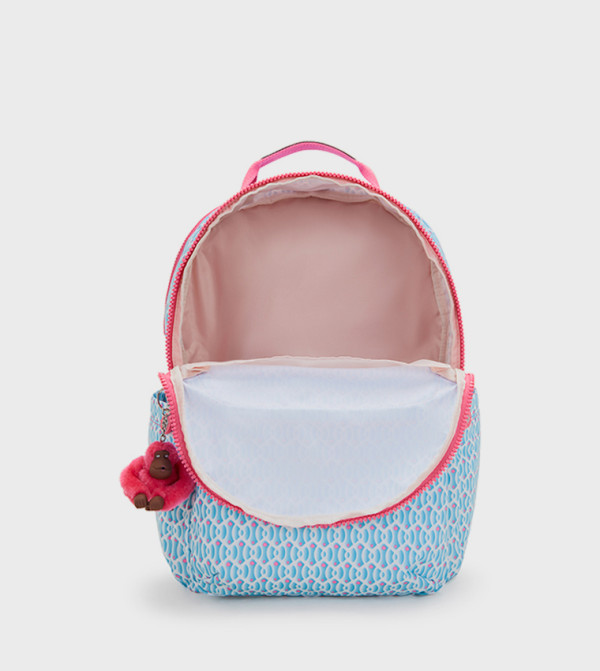 Kipling Kipling - Multi Backpacks