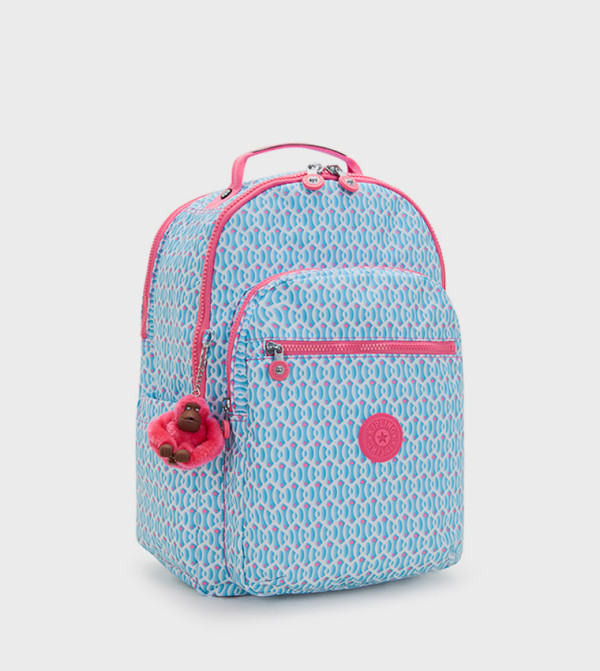 Kipling Kipling - Multi Backpacks