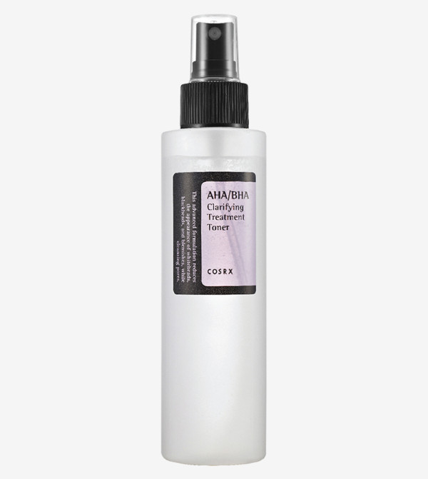 Cosrx Cosrx - White TONERS