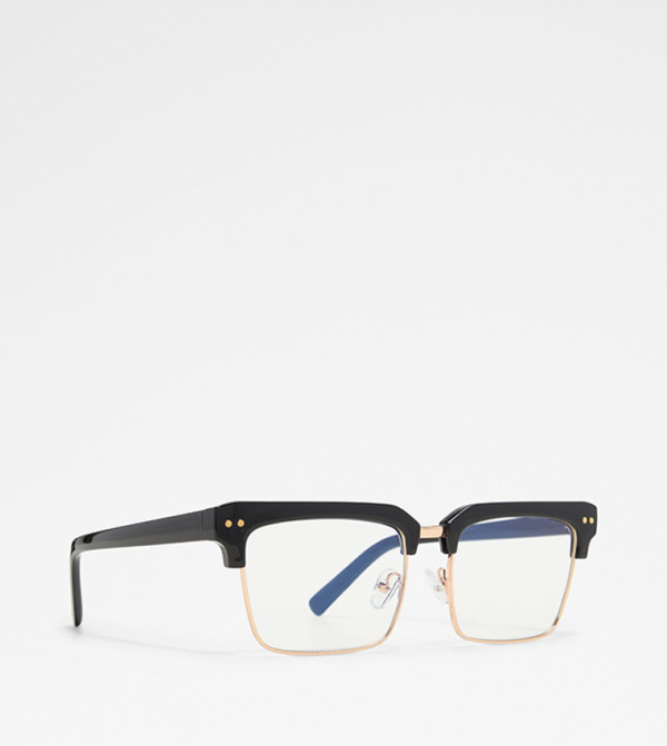 Aldo Accessories  Retro Sunglasses - Multi undefined
